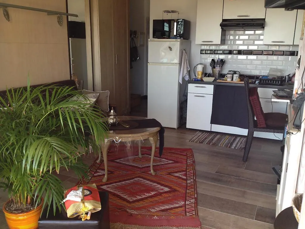 Love Studio Sainte-Maxime
