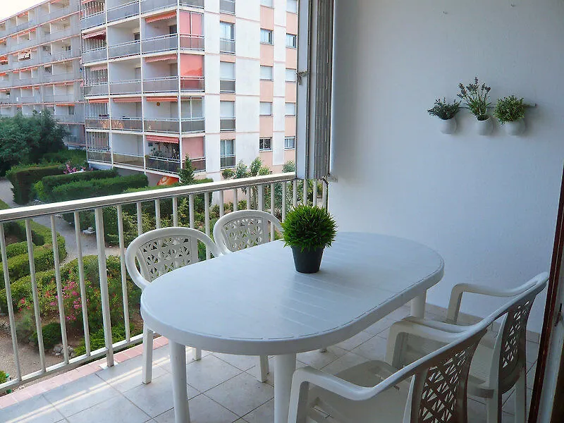 Love Studio Sainte-Maxime Apartamento