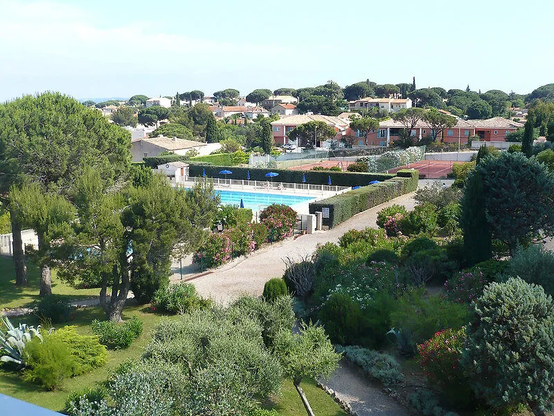 Love Studio Sainte-Maxime