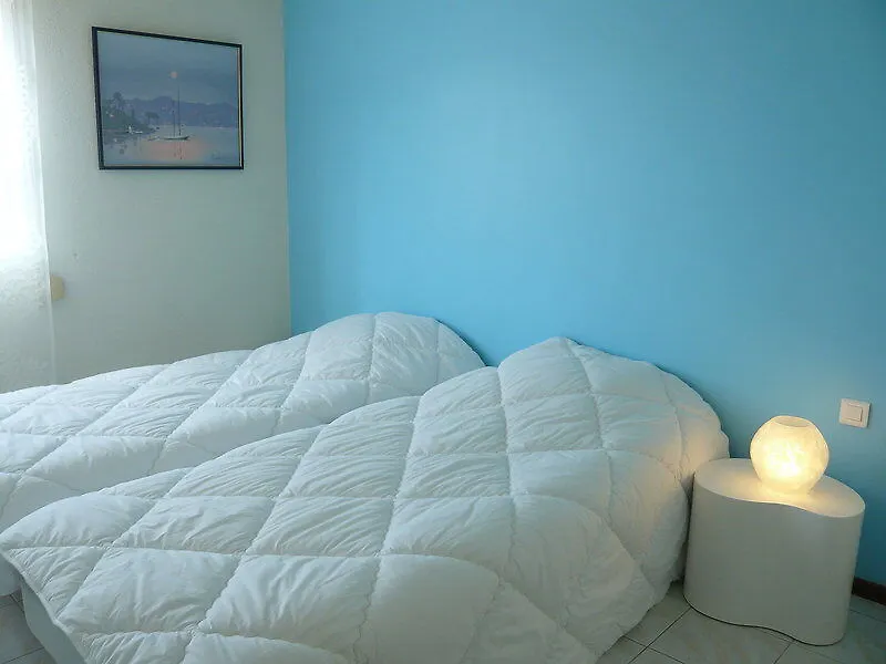 Love Studio 0*, Sainte-Maxime France
